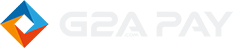 G2A