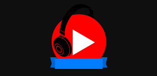 player-pro-for-youtube-music