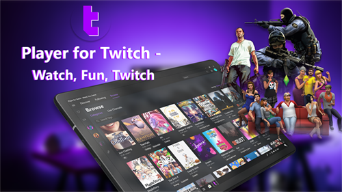 player-for-twitch 1