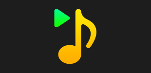 Player for Apple Music iTunes PRO