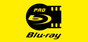 blu-ray-pro