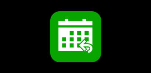 Calendar Files Importer