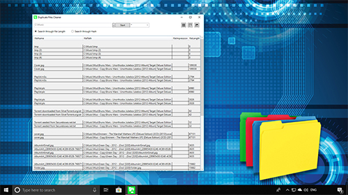duplicate-files-cleaner 4