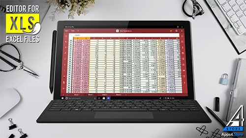 editor-for-excel-files 1