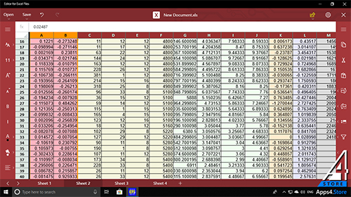 editor-for-excel-files 2