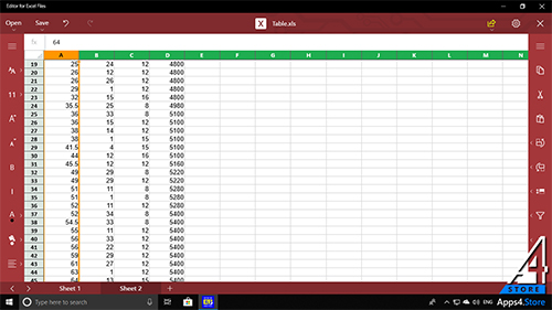 editor-for-excel-files 3
