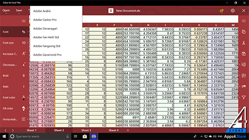 editor-for-excel-files 4