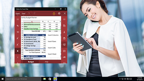 editor-for-excel-files 9