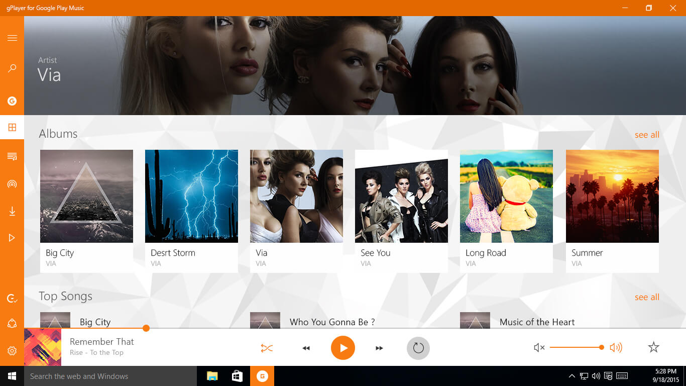 Песню плей маркет. Google Play Music Интерфейс. Google Play Music desktop Player. Google Play Music для компьютера. Play для музыкального приложения.