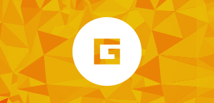 gPlayer for Google Play Music PRO