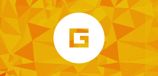 gplayer-for-google-play-music-pro