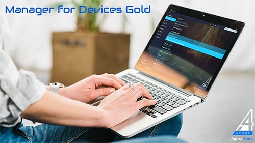 manager-for-devices-gold 1