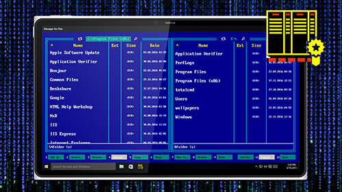 manager-for-files 1