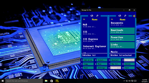 manager-for-files 7