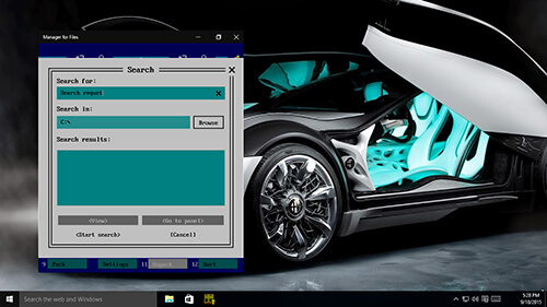 manager-for-files 8