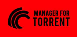 Manager for Torrent