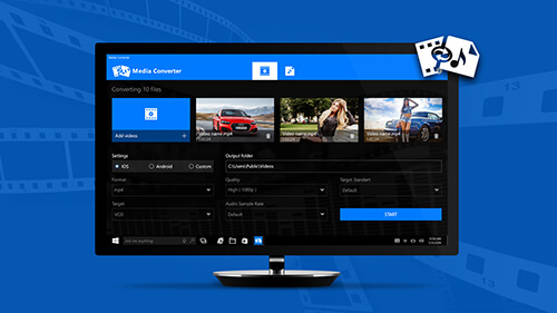 media-converter 1