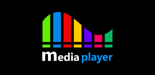 Media Player