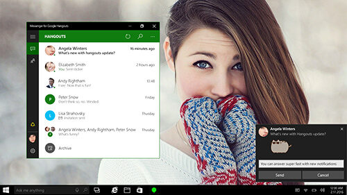 messenger-for-google-hangouts-pro 8