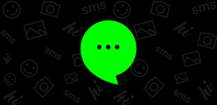 Messenger for Google Hangouts PRO