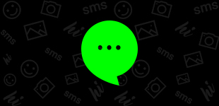 messenger-for-google-hangouts-pro