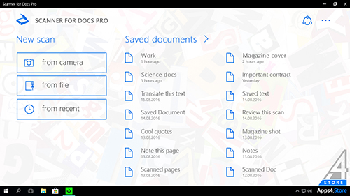 scanner-for-docs-pro 2