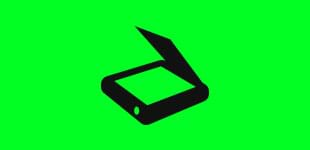 scanner-for-docs-pro