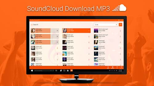 soundcloud-download-mp3 1