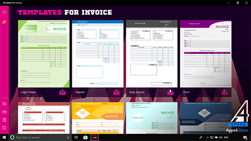 templates-for-invoice 2