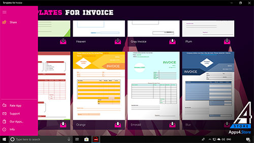 templates-for-invoice 3