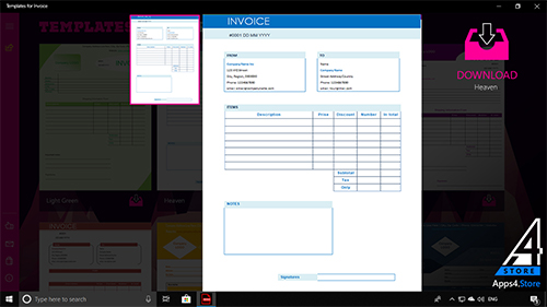 templates-for-invoice 6