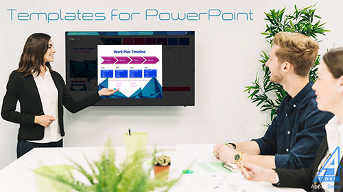 templates-for-powerpoint 1