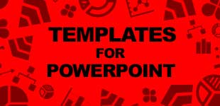 Templates for PowerPoint