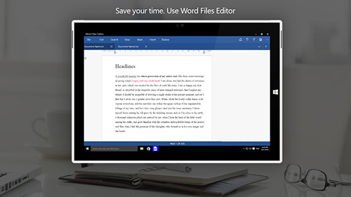word-files-editor 1