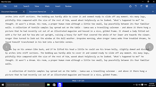 word-files-editor 2