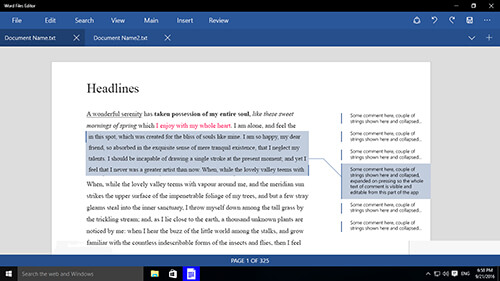 word-files-editor 4