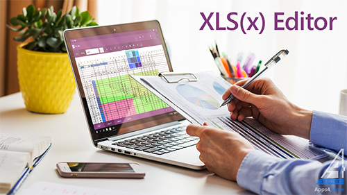 xls-x-editor 1