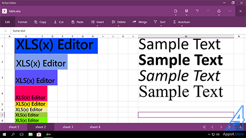 xls-x-editor 2