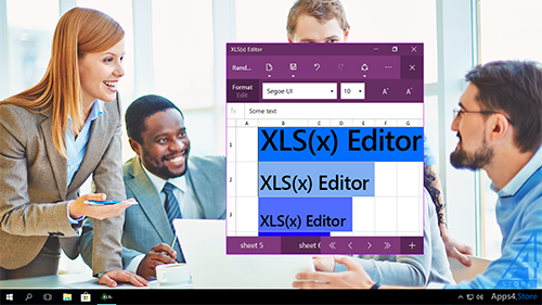 xls-x-editor 6