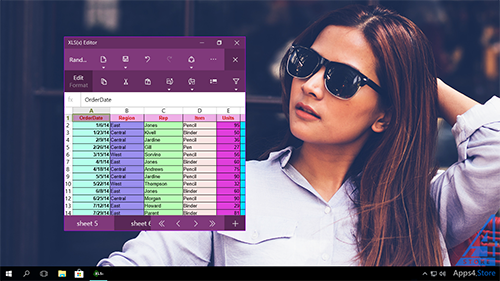 xls-x-editor 7