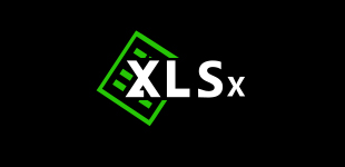 XLS(x) Editor