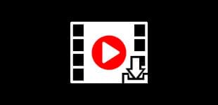 YouTube Downloader